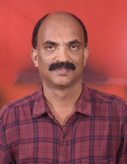 Faculty 1
