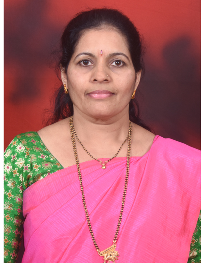 Faculty 1