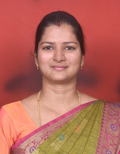 Faculty 1