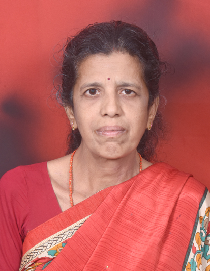 Faculty 1