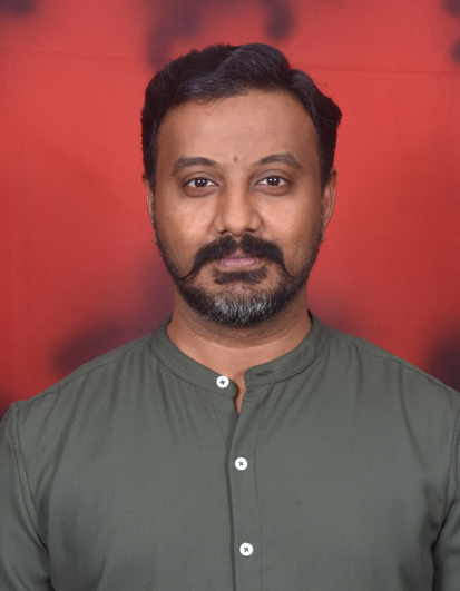 Faculty 1