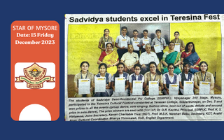 Newspaper Photo 3